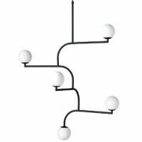 Read FinnishDesignShop.fi Reviews